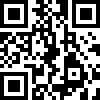 https://zh.abna24.com/xbLXP