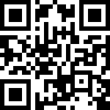https://zh.abna24.com/xhXkc