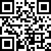 https://zh.abna24.com/xdDCM