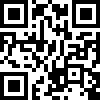 https://zh.abna24.com/xbND5