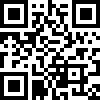 https://zh.abna24.com/xfVgN