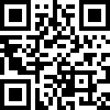 https://zh.abna24.com/xcYZJ