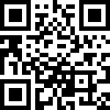 https://zh.abna24.com/xj3Wy