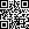 https://zh.abna24.com/xdDXB