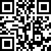 https://zh.abna24.com/xdD96