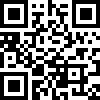 https://zh.abna24.com/xd6Qd