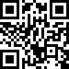 https://zh.abna24.com/xgVCg