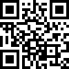 https://zh.abna24.com/x3H52