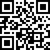 https://zh.abna24.com/x3M9K