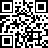 https://zh.abna24.com/x9v59