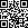 https://zh.abna24.com/xk8Gb