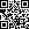 https://zh.abna24.com/xfTXY