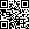 https://zh.abna24.com/xfw47