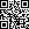 https://zh.abna24.com/xdbqF