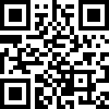 https://zh.abna24.com/xg8bX
