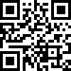 https://zh.abna24.com/xfwhF