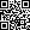 https://zh.abna24.com/xbRmc