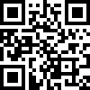 https://zh.abna24.com/x9b42