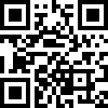 https://zh.abna24.com/xbZK5