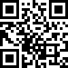 https://zh.abna24.com/xbztG