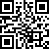 https://zh.abna24.com/xc2qP