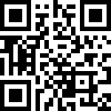 https://zh.abna24.com/xfCtD