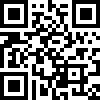 https://zh.abna24.com/x5Bzs