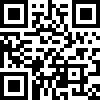 https://zh.abna24.com/x4ZY2