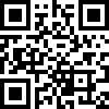 https://zh.abna24.com/xbstd