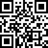 https://zh.abna24.com/x9XVh