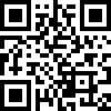https://zh.abna24.com/xgphJ