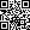 https://zh.abna24.com/xbHqq