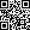 https://zh.abna24.com/x7fQK