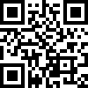 https://zh.abna24.com/x5r9r