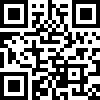 https://zh.abna24.com/xgdHx