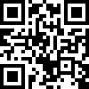 https://zh.abna24.com/xgtbm