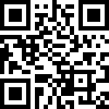 https://zh.abna24.com/xgFgr