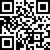 https://zh.abna24.com/x4N4c