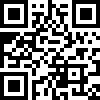 https://zh.abna24.com/xdvGz