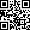 https://zh.abna24.com/xb24R