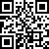https://zh.abna24.com/xgz9Z
