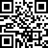 https://zh.abna24.com/xjN9w
