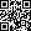 https://zh.abna24.com/xj5C2