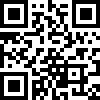 https://zh.abna24.com/xbhPC