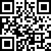 https://zh.abna24.com/x62PX
