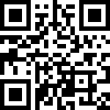 https://zh.abna24.com/x7fQH
