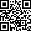 https://zh.abna24.com/xbS3w