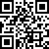 https://zh.abna24.com/x4pjk