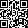 https://zh.abna24.com/xbMHv