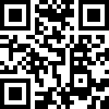 https://zh.abna24.com/x4czc